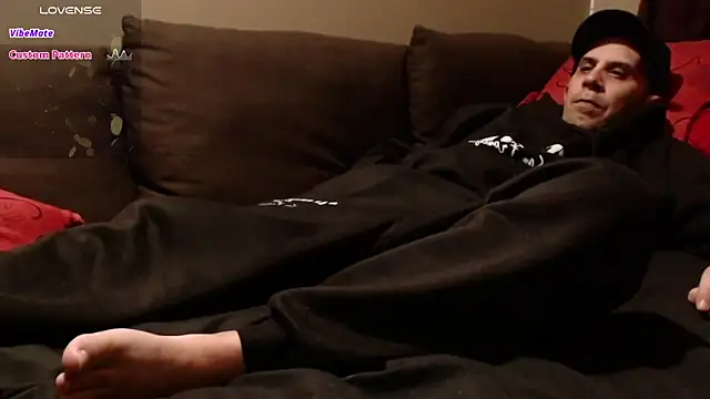 cash master online show from November 23, 3:17 am