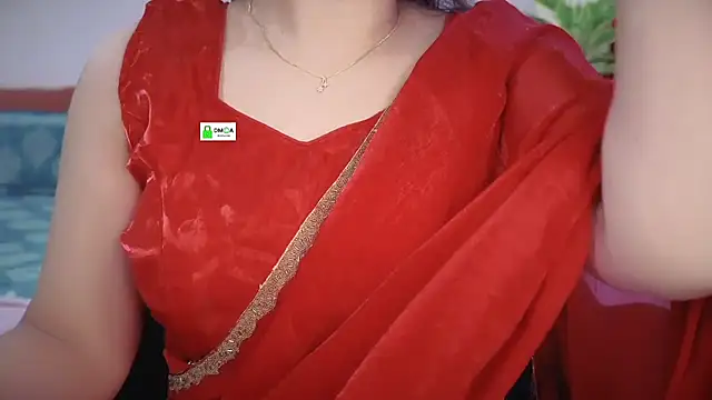 Sizzling  ZAARA online show from July 23, 5:11 pm