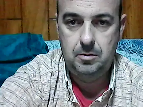 Snapshot of Hot-pico76 chatting on December 10, 5:22 pm Hot-pico76 online show from December 10, 5:22 pm