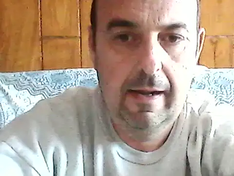 Snapshot of Hot-pico76 chatting on December 24, 3:26 pm Hot-pico76 online show from December 24, 3:26 pm