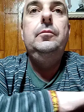 Snapshot of Hot-pico76 chatting on December 27, 9:32 pm Hot-pico76 online show from December 27, 9:32 pm