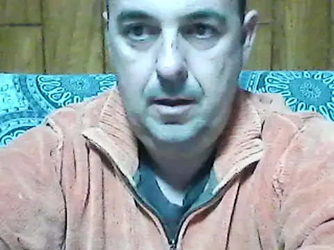 Snapshot of Hot-pico76 chatting on January 16, 5:44 pm Hot-pico76 online show from January 16, 5:44 pm