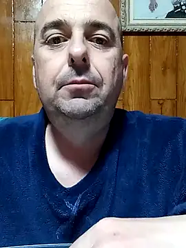 Snapshot of Hot-pico76 chatting on January 17, 10:01 pm Hot-pico76 online show from January 17, 10:01 pm