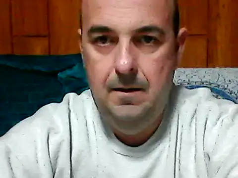 Snapshot of Hot-pico76 chatting on January 23, 5:52 pm Hot-pico76 online show from January 23, 5:52 pm