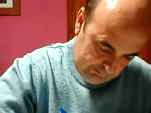 Snapshot of Hot-pico76 chatting on January 30, 5:39 pm Hot-pico76 online show from January 30, 5:39 pm