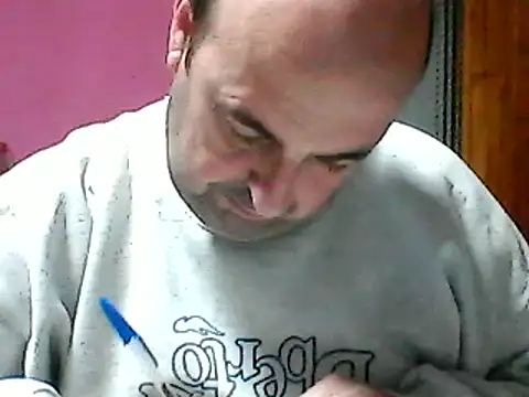 Snapshot of Hot-pico76 chatting on February 4, 5:45 pm Hot-pico76 online show from February 4, 5:45 pm