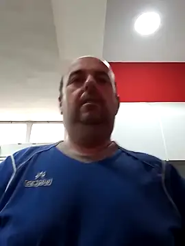 Snapshot of Hot-pico76 chatting on February 27, 8:28 am Hot-pico76 online show from February 27, 8:28 am