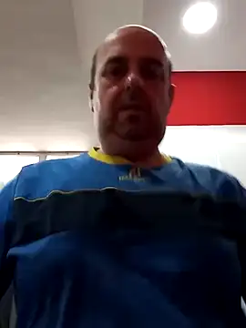 Snapshot of Hot-pico76 chatting on March 3, 8:27 am Hot-pico76 online show from March 3, 8:27 am