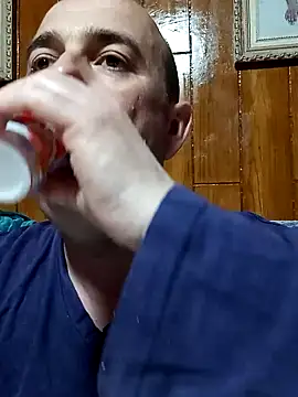 Snapshot of Hot-pico76 chatting on March 8, 9:08 pm Hot-pico76 online show from March 8, 9:08 pm