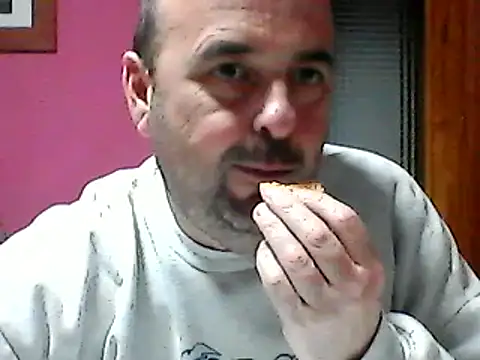 Snapshot of Hot-pico76 chatting on March 21, 5:56 pm Hot-pico76 online show from March 21, 5:56 pm