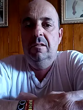 Snapshot of Hot-pico76 chatting on September 25, 4:00 pm Hot-pico76 online show from September 25, 4:00 pm