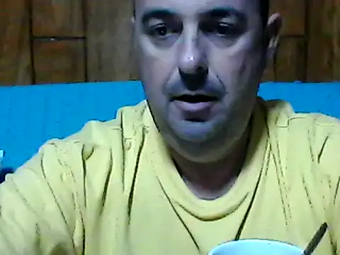 Snapshot of Hot-pico76 chatting on October 29, 5:04 pm Hot-pico76 online show from October 29, 5:04 pm