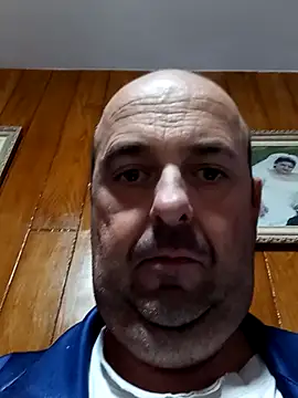 Hot-pico76 online show from November 18, 5:17 pm