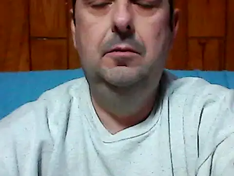 Hot-pico76 online show from February 8, 5:38 pm