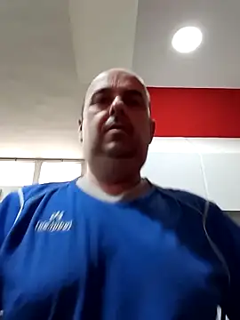 Hot-pico76 online show from March 5, 10:55 am