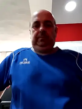 Hot-pico76 online show from March 12, 10:43 am