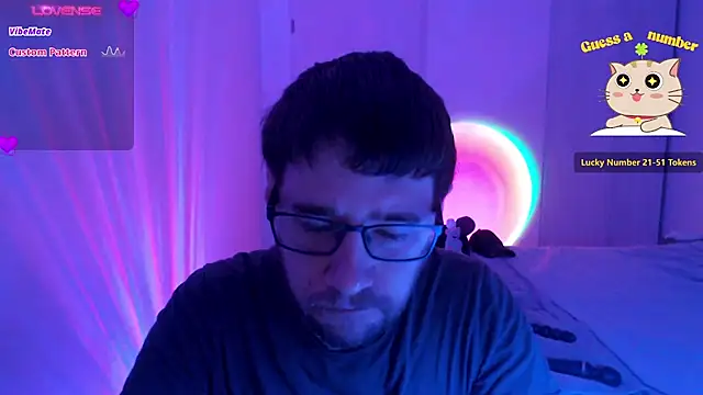 Snapshot of Thomas_Mrd chatting on December 16, 12:59 am Thomas Mrd online show from December 16, 12:59 am