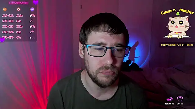 Snapshot of Thomas_Mrd chatting on December 17, 12:56 am Thomas Mrd online show from December 17, 12:56 am