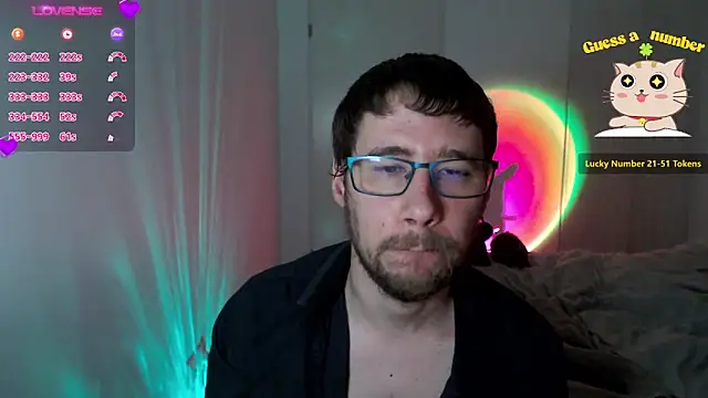 Snapshot of Thomas_Mrd chatting on December 18, 1:05 am Thomas Mrd online show from December 18, 1:05 am