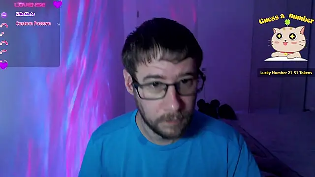 Snapshot of Thomas_Mrd chatting on December 20, 12:52 am Thomas Mrd online show from December 20, 12:52 am