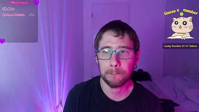 Snapshot of Thomas_Mrd chatting on December 21, 4:19 am Thomas Mrd online show from December 21, 4:19 am