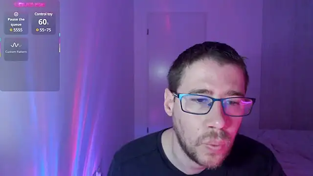 Snapshot of Thomas_Mrd chatting on March 23, 6:47 am Thomas Mrd online show from March 23, 6:47 am