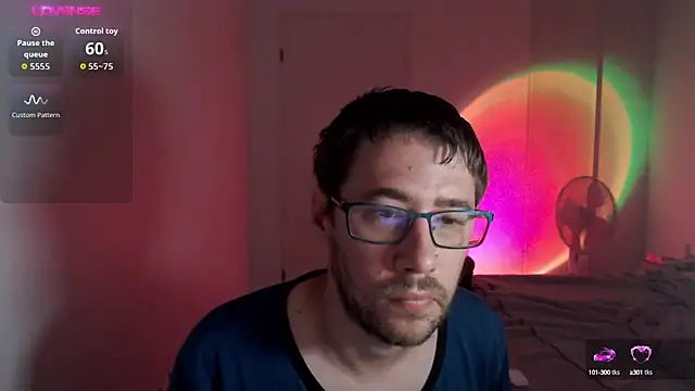 Snapshot of Thomas_Mrd chatting on September 14, 2:11 am Thomas Mrd online show from September 14, 2:11 am