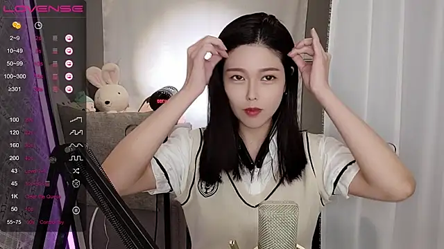 tw lala online show from December 5, 4:01 pm