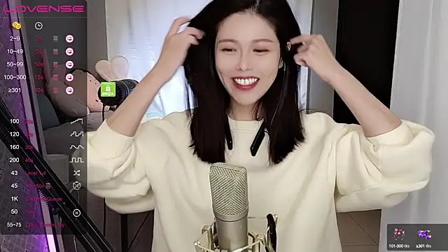 tw lala online show from December 16, 4:38 pm