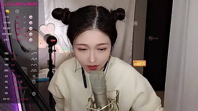 tw lala online show from December 16, 7:43 pm