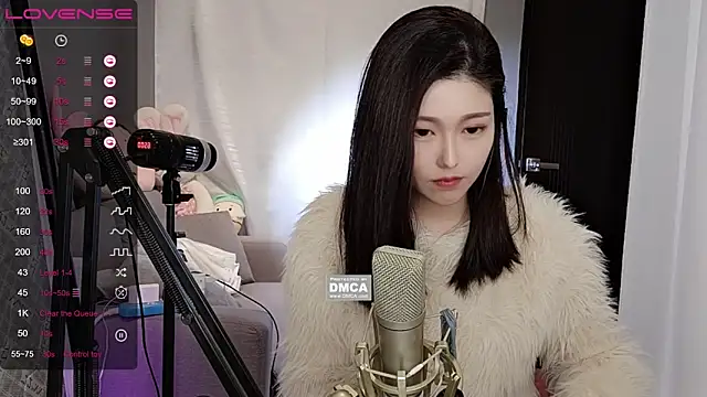 tw lala online show from December 17, 4:11 pm