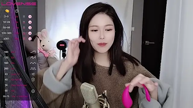 tw lala online show from December 26, 7:27 pm