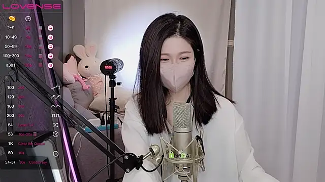 tw lala online show from January 3, 4:16 pm