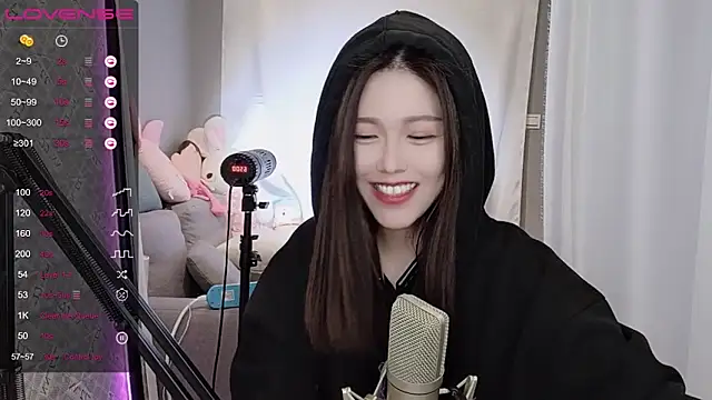 tw lala online show from January 13, 4:19 pm