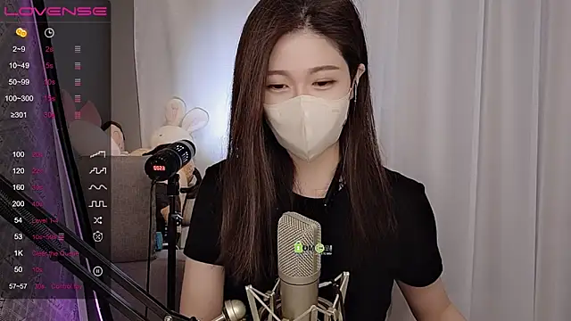 tw lala online show from March 13, 4:12 pm