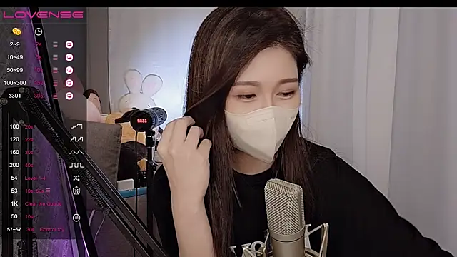 tw lala online show from March 14, 3:58 pm