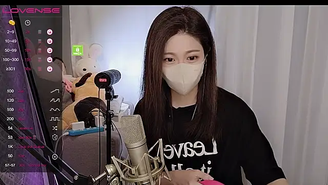 tw lala online show from March 18, 4:04 pm