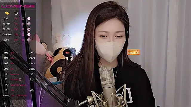 tw lala online show from March 18, 7:10 pm