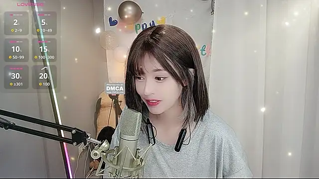 Snapshot of tw_lala chatting on June 11, 3:43 pm tw lala online show from June 11, 3:43 pm