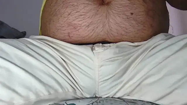ChubbyLatin  online show from May 30, 3:53 pm