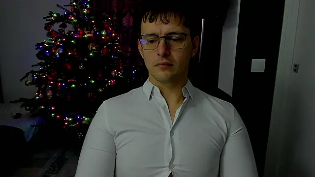 sexxymuscles4u online show from January 11, 10:09 am