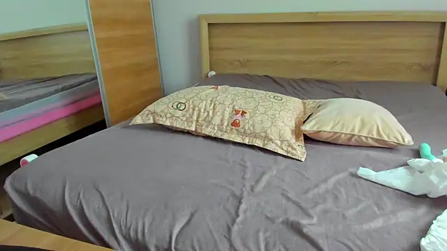 Jesssicajesss14 online show from October 3, 6:54 am