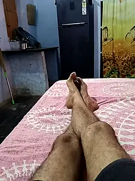 Snapshot of yoursnandu01 chatting on June 7, 3:38 pm yoursnandu01 online show from June 7, 3:38 pm