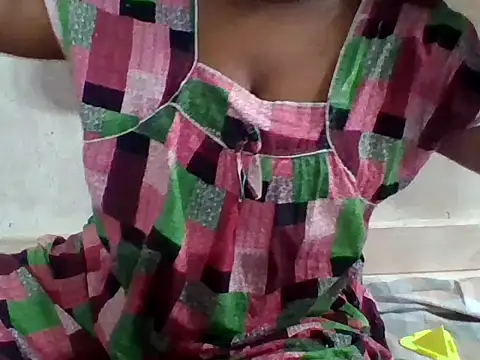 Snapshot of yoursnandu01 chatting on July 15, 7:08 pm yoursnandu01 online show from July 15, 7:08 pm