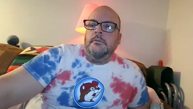 Snapshot of Ursulet_US chatting on October 25, 10:15 pm Ursulet US online show from October 25, 10:15 pm