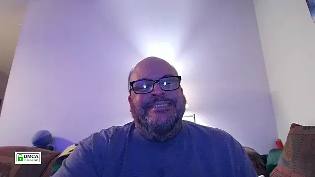 Ursulet US online show from November 19, 10:43 pm