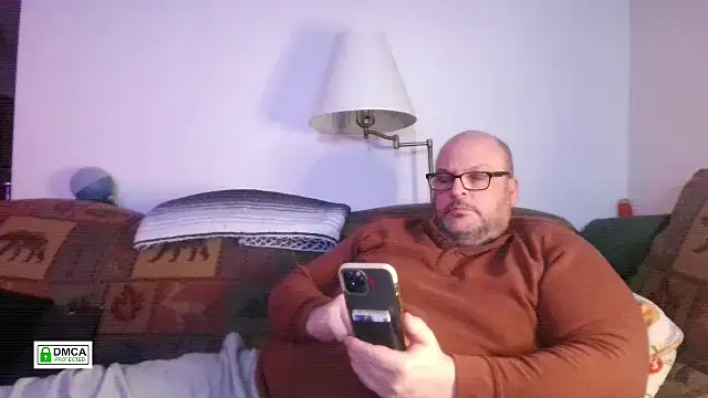 Ursulet US online show from January 18, 2:48 am