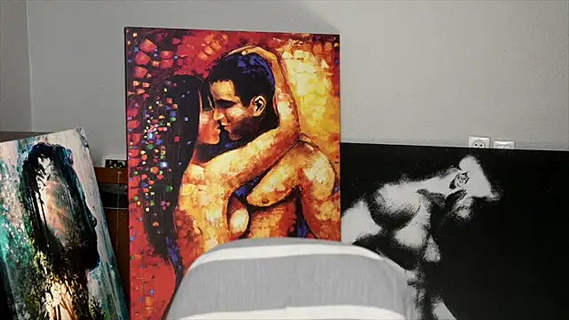 Snapshot of Jonathan___123 chatting on December 26, 5:37 am Jonathan 123 online show from December 26, 5:37 am