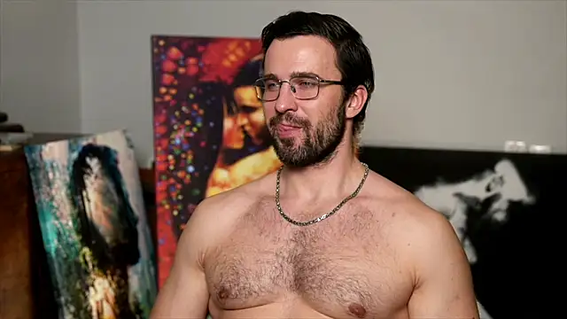 Snapshot of Jonathan___123 chatting on December 27, 8:35 am Jonathan 123 online show from December 27, 8:35 am