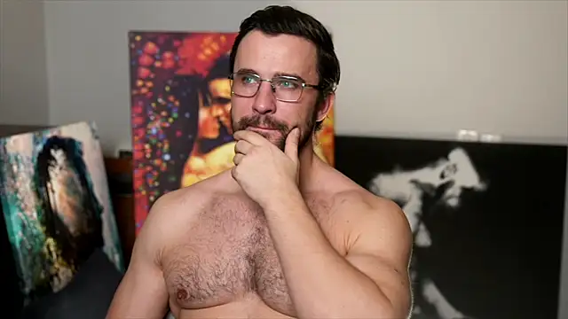 Snapshot of Jonathan___123 chatting on December 28, 5:55 am Jonathan 123 online show from December 28, 5:55 am